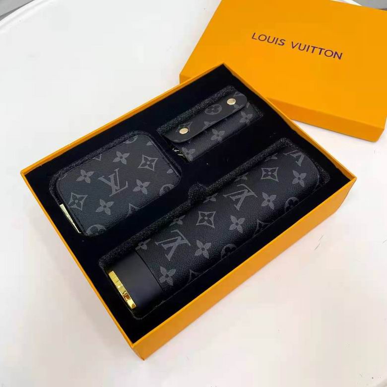 LV Thermos Cup    Suit (11)